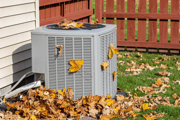 Best Emergency HVAC Repair  in Pinetops, NC