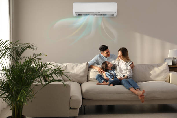 Pinetops, NC HVAC Company