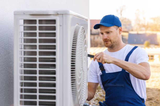 Best Air Quality Test  in Pinetops, NC