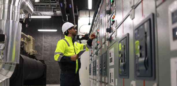Best HVAC Installation Services  in Pinetops, NC