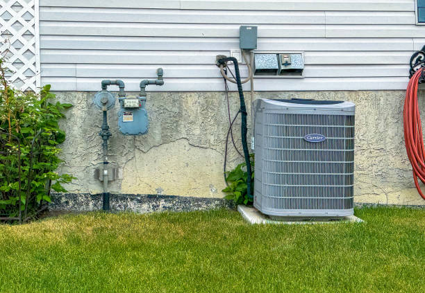 Best HVAC Replacement Cost  in Pinetops, NC